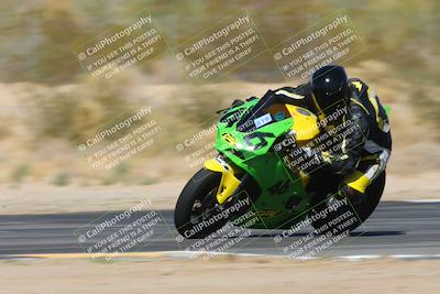 media/Feb-06-2025-Racers Edge (Thu) [[c17ed6f7b1]]/1-A Group/Session 3 (Turn 6 Inside Speed Pans)/